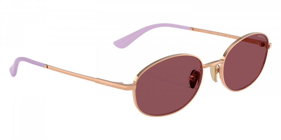 Vogue Eyewear™ - VO4323S