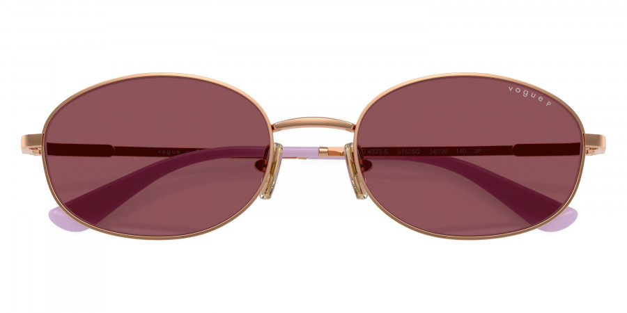 Vogue Eyewear™ - VO4323S