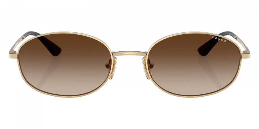 Vogue Eyewear™ - VO4323S