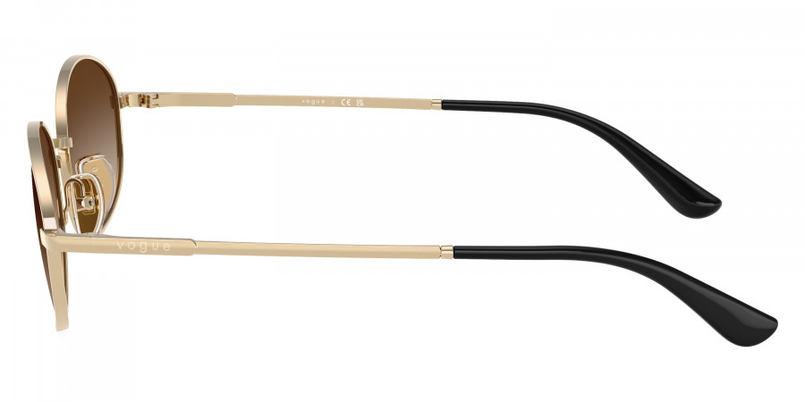 Vogue Eyewear™ - VO4323S