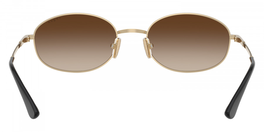 Vogue Eyewear™ - VO4323S