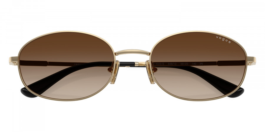 Vogue Eyewear™ - VO4323S
