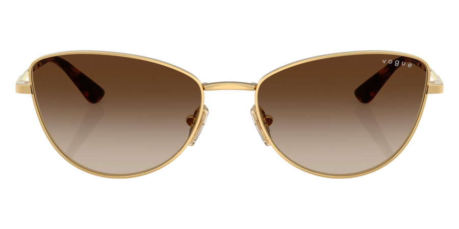 Vogue Eyewear™ - VO4324S