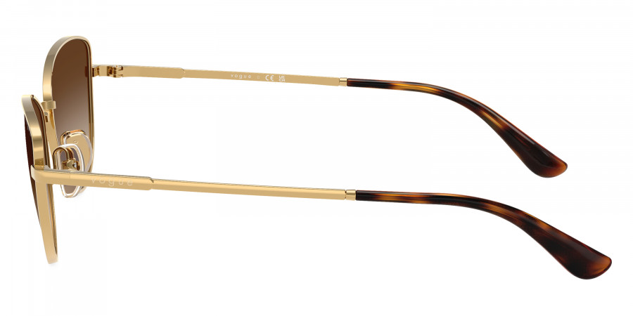 Vogue Eyewear™ - VO4324S