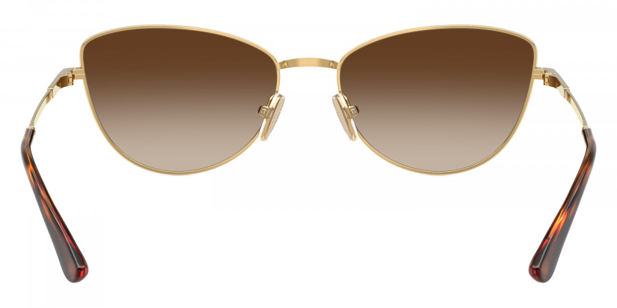 Vogue Eyewear™ - VO4324S