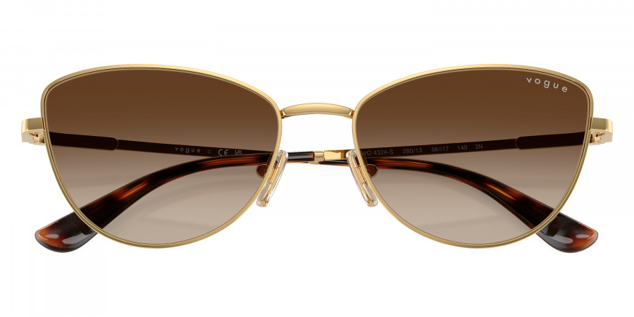 Vogue Eyewear™ - VO4324S
