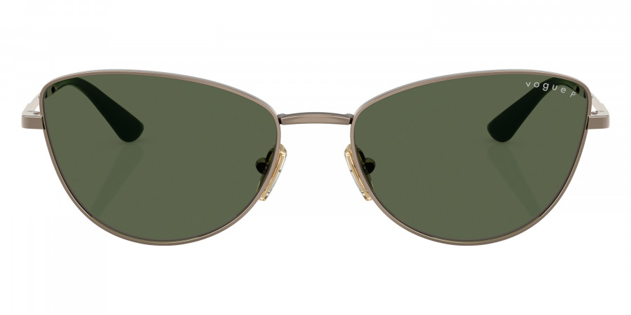Vogue Eyewear™ - VO4324S