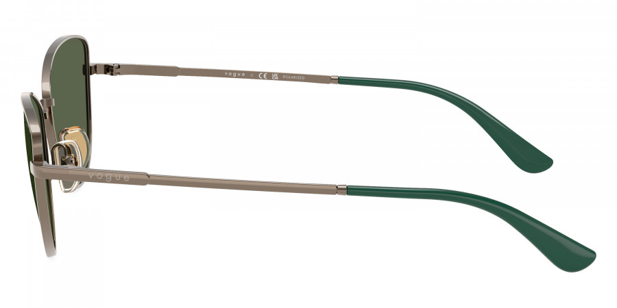 Vogue Eyewear™ - VO4324S