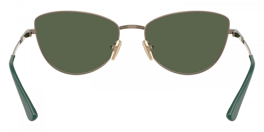 Vogue Eyewear™ - VO4324S
