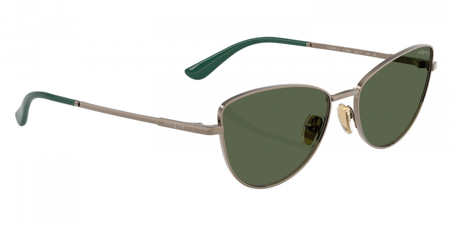Vogue Eyewear™ - VO4324S