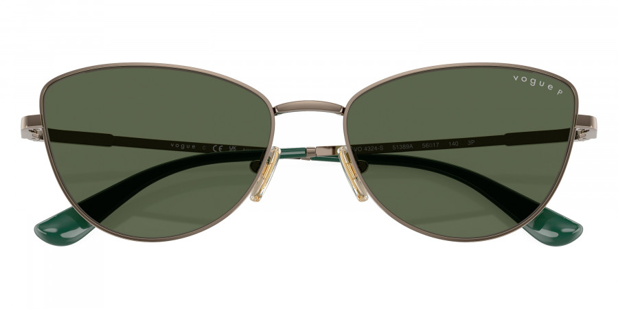 Vogue Eyewear™ - VO4324S