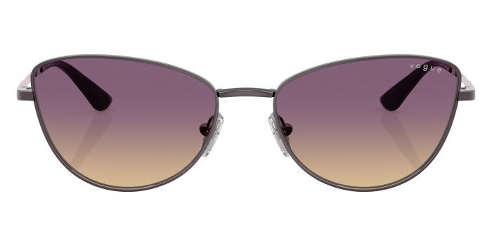 vogue eyewear™ VO4324S 514970 56 - Light Violet