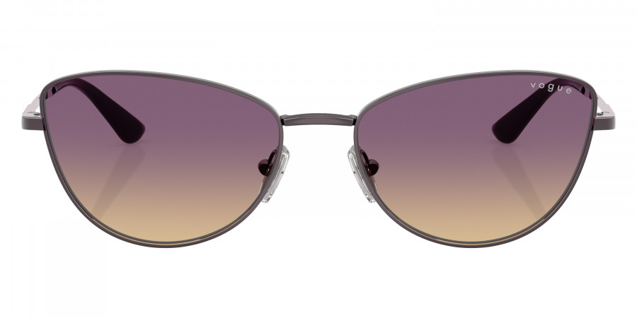 Vogue Eyewear™ - VO4324S
