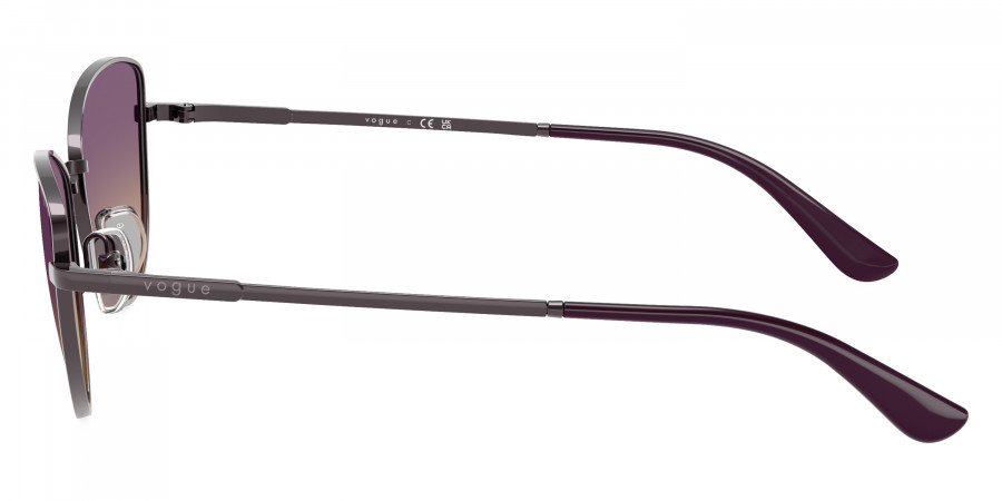 Vogue Eyewear™ - VO4324S