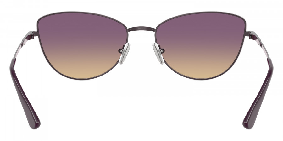 Vogue Eyewear™ - VO4324S