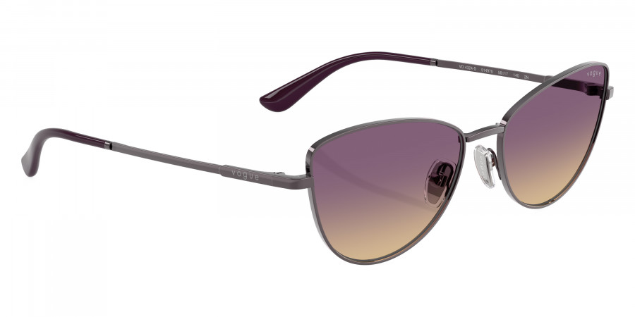 Vogue Eyewear™ - VO4324S