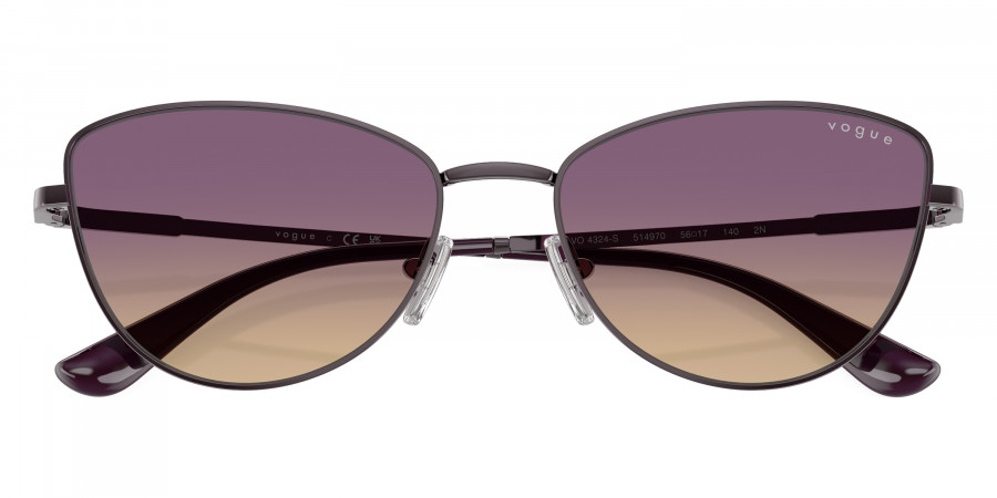 Vogue Eyewear™ - VO4324S