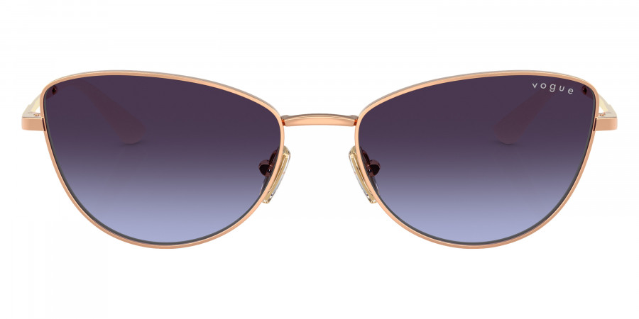 Vogue Eyewear™ - VO4324S