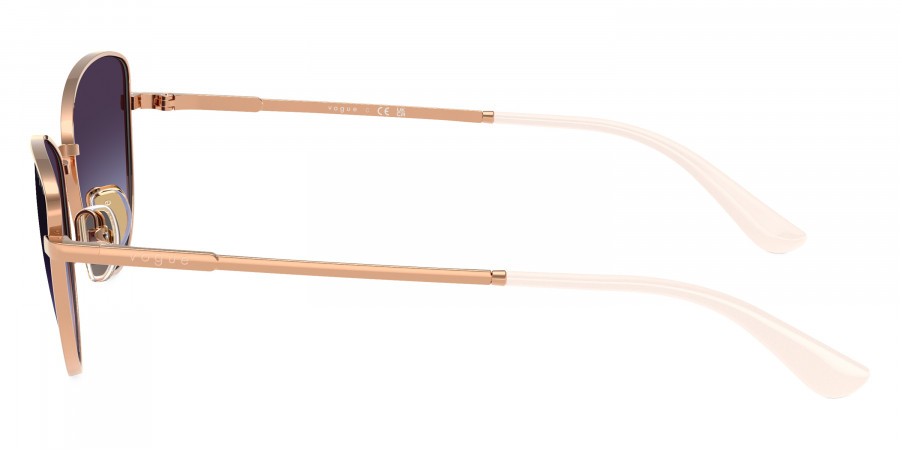 Vogue Eyewear™ - VO4324S