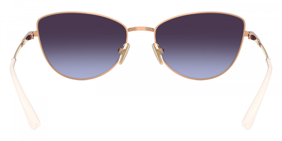 Vogue Eyewear™ - VO4324S