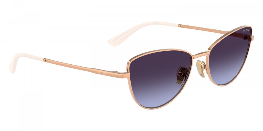 Vogue Eyewear™ - VO4324S
