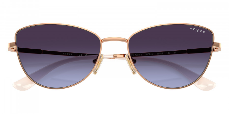 Vogue Eyewear™ - VO4324S