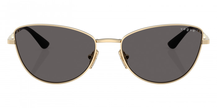 vogue eyewear™ VO4324S 848/87 56 - Pale Gold