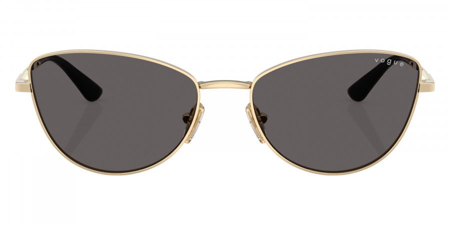 Vogue Eyewear™ - VO4324S