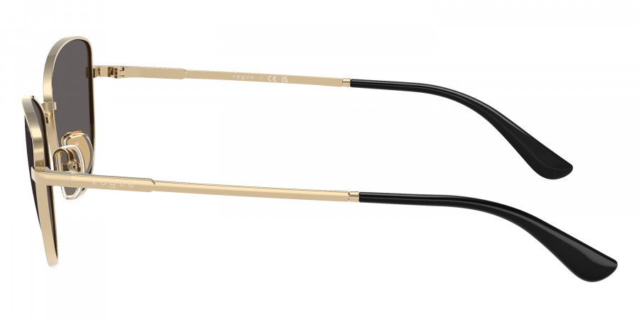 Vogue Eyewear™ - VO4324S