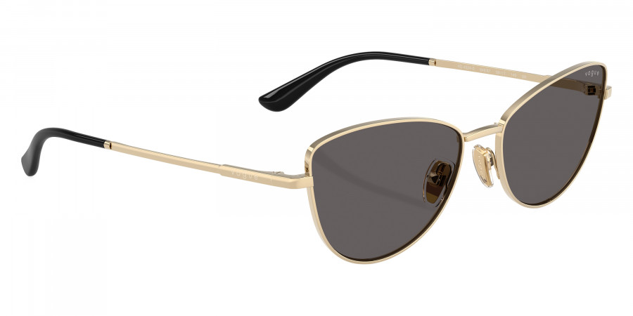Vogue Eyewear™ - VO4324S