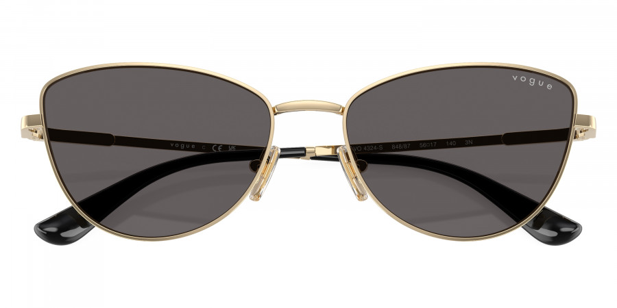 Vogue Eyewear™ - VO4324S