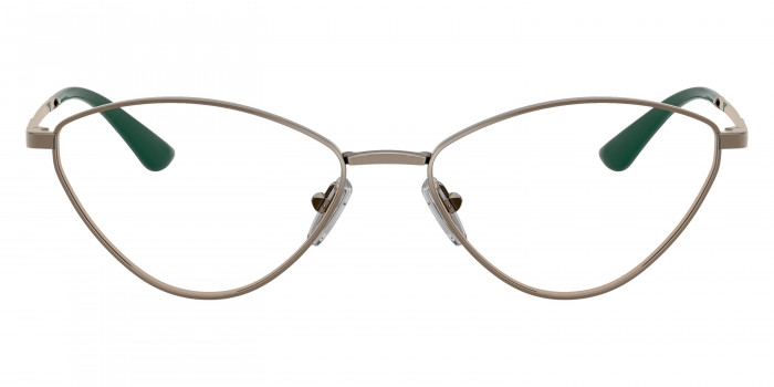 vogue eyewear™ - VO4325