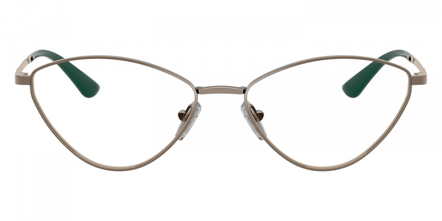 Vogue Eyewear™ - VO4325