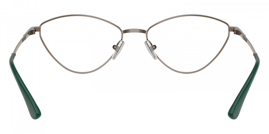 Vogue Eyewear™ - VO4325