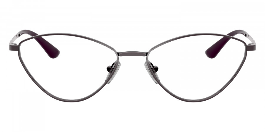 Vogue Eyewear™ - VO4325
