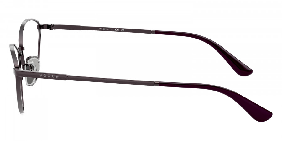 Vogue Eyewear™ - VO4325
