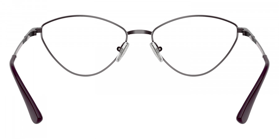Vogue Eyewear™ - VO4325