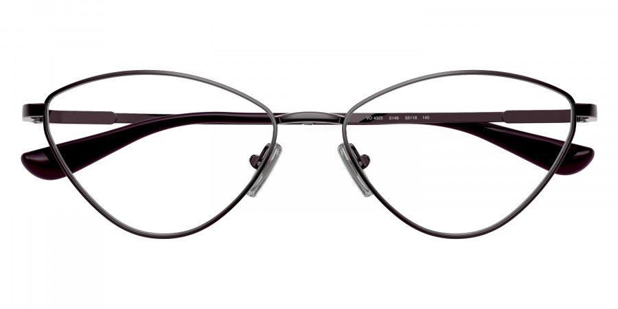 Vogue Eyewear™ - VO4325