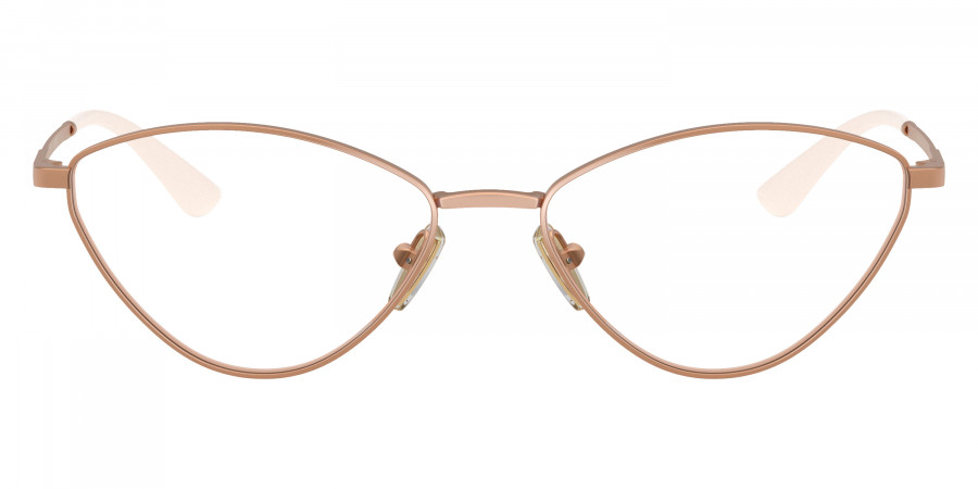 Vogue Eyewear™ - VO4325