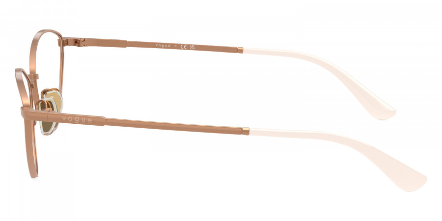 Vogue Eyewear™ - VO4325