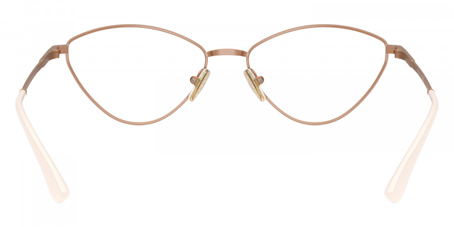 Vogue Eyewear™ - VO4325