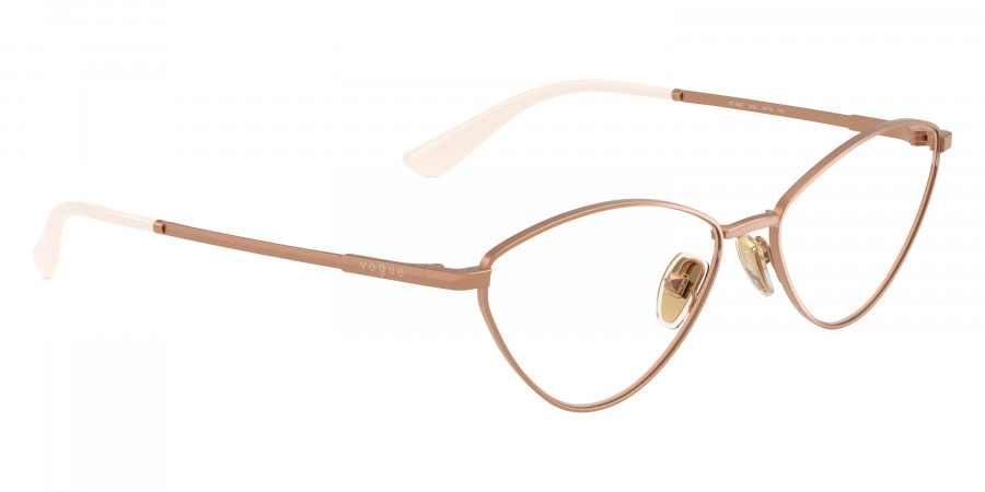 Vogue Eyewear™ - VO4325