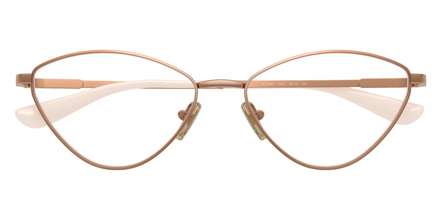 Vogue Eyewear™ - VO4325