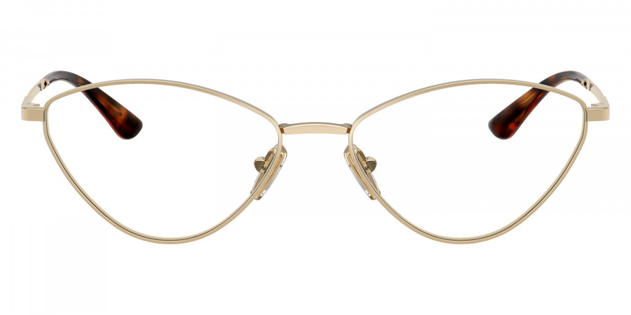 Vogue Eyewear™ - VO4325