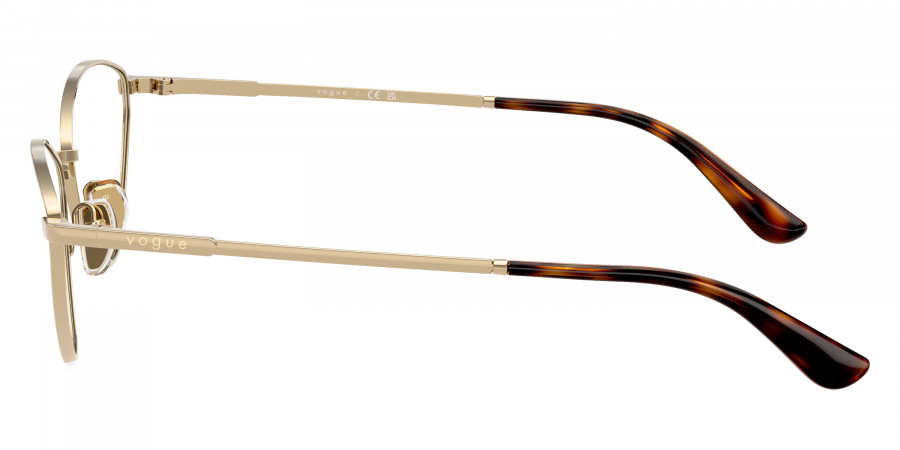 Vogue Eyewear™ - VO4325