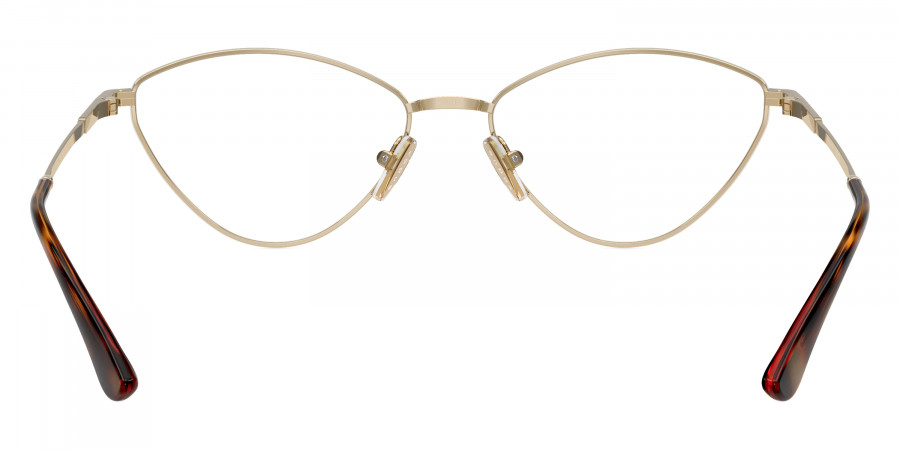 Vogue Eyewear™ - VO4325