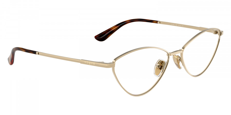 Vogue Eyewear™ - VO4325