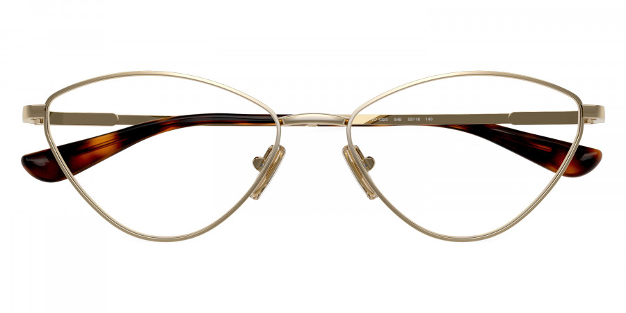 Vogue Eyewear™ - VO4325