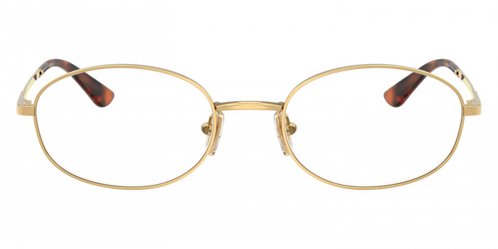 vogue eyewear™ - VO4326