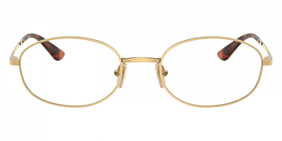 Vogue Eyewear™ - VO4326